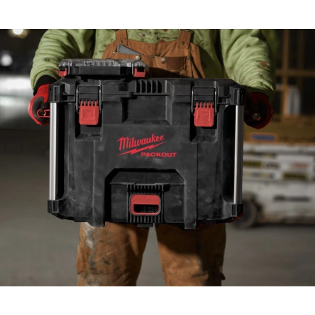 Vendita online PACKOUT™ Cassetta portautensili XL